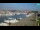 Webcam in Medulin, 0.4 km