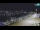 Webcam in Medulin, 5 km entfernt