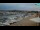 Webcam in Medulin, 3.2 mi away