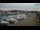 Webcam in Medulin, 1.2 mi away