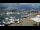Webcam in Medulin, 8.3 km