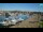Webcam in Medulin, 3.4 mi away