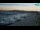 Webcam in Medulin, 3.5 mi away