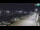 Webcam in Medulin, 3.2 mi away