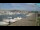 Webcam in Medulin, 0 km entfernt