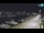 Webcam in Medulin, 0.4 km entfernt