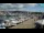 Webcam in Medulin, 0.2 mi away
