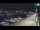 Webcam in Medulin, 1.2 mi away