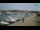 Webcam in Medulin, 16.4 km