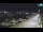 Webcam in Medulin, 3.7 mi away