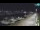 Webcam in Medulin, 0.2 mi away