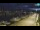 Webcam in Medulin, 3.4 mi away