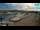 Webcam in Medulin, 8.8 km entfernt