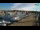 Webcam in Medulin, 3.1 km entfernt