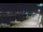 Webcam in Medulin, 3.5 mi away