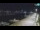 Webcam in Medolino, 0.4 km