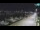 Webcam in Medulin, 8.8 km entfernt