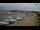 Webcam in Medulin, 0.2 mi away