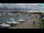 Webcam in Medulin, 3.5 mi away