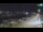 Webcam in Medulin, 0.7 km entfernt