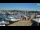 Webcam in Medulin, 0.7 km entfernt