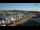 Webcam in Medulin, 8.8 km entfernt