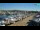 Webcam in Medulin, 3.1 km entfernt