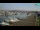 Webcam in Medulin, 9.6 km