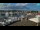 Webcam in Medulin, 0.2 mi away