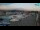 Webcam in Medulin, 3.7 mi away