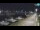 Webcam in Medulin, 1.2 mi away