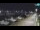 Webcam in Medulin, 9.5 km