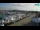 Webcam in Méduline, 0.4 km