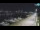 Webcam in Medulin, 9.5 km entfernt