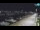Webcam in Medulin, 3.5 mi away
