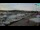 Webcam in Méduline, 9.4 km