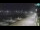 Webcam in Medulin, 1.2 mi away
