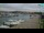 Webcam in Medulin, 9.6 km entfernt