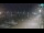 Webcam in Medulin, 0 km entfernt