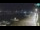 Webcam in Medulin, 3.7 mi away