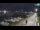 Webcam in Medulin, 1.2 mi away