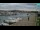 Webcam in Medulin, 0.4 km