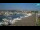 Webcam in Medulin, 0.4 km entfernt