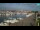 Webcam in Medulin, 0.4 km