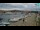 Webcam in Medulin, 1.2 mi away