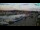 Webcam in Medulin, 15.2 km