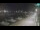Webcam in Medulin, 8.8 km entfernt