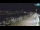 Webcam in Medulin, 3.1 km entfernt