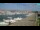 Webcam in Medulin, 5 km entfernt