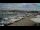 Webcam in Medulin, 3.5 mi away
